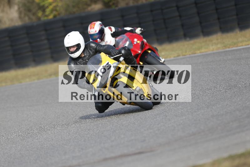/48 03.10.2026  Speer Racing ADR/Gruppe gelb/103